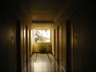 صورة الفندق 17