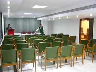 صورة الفندق 20