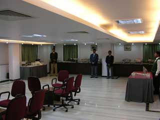 صورة الفندق 21