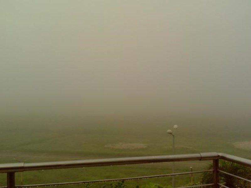 صورة الفندق 22