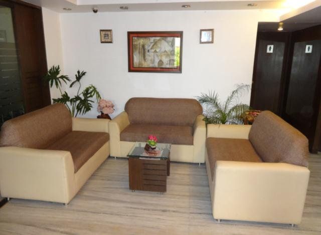 صورة الفندق 7