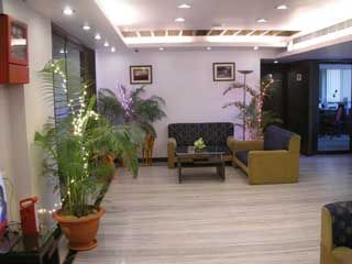 صورة الفندق 8