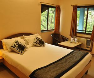 Hotel Kuber Palace Ranchi India