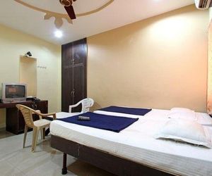 Hotel New Samrat Aurangabad India