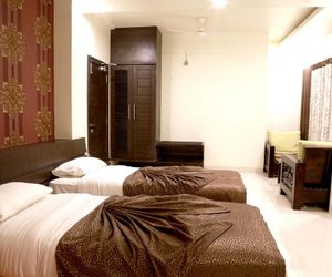 Hotel Ira Executive Aurangabad India