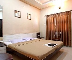 Hotel Vijay Residency Aurangabad India