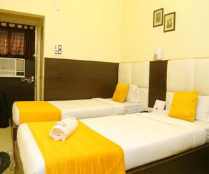 Holidei Inn Jamshedpur India