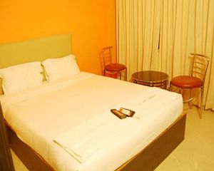 Classic Regency Port Blair India