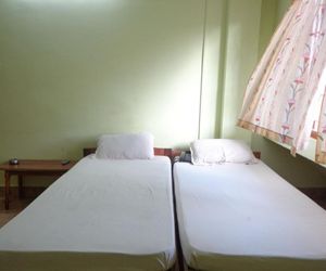 Hotel Rajadeepam Port Blair India