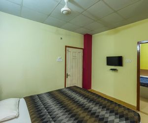 Hotel Anchorage Inn - Port Blair Port Blair India