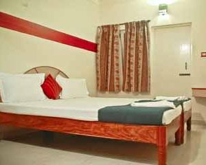 Diviyum Manor Port Blair India