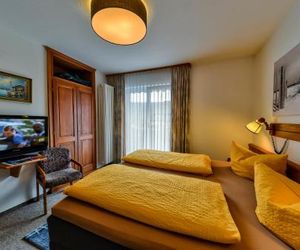 Hotel Sonneneck Titisee - adults only Titisee Germany