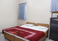 Отзывы Hotel Sugandh Retreat