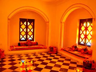 صورة الفندق 12
