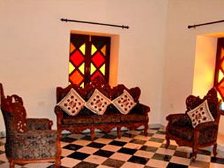 صورة الفندق 13