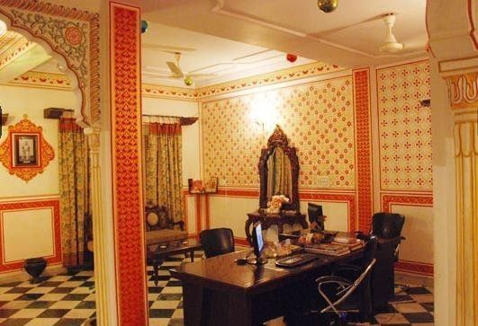 صورة الفندق 16