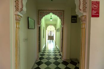 صورة الفندق 19