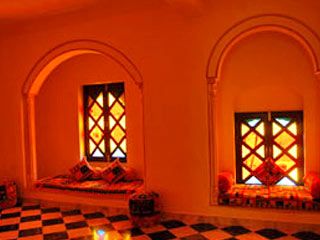 صورة الفندق 22