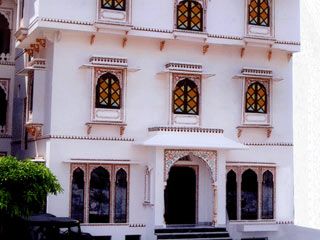 صورة الفندق 23