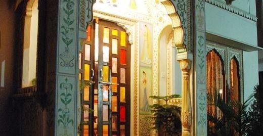 صورة الفندق 10