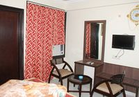 Отзывы Hotel Jinendra Inn, 2 звезды