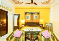 Отзывы Sunder Palace Guest House