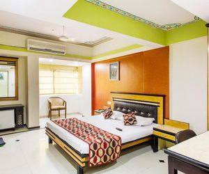 Hotel Sachdeva Jodhpur India