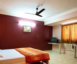 Astoria The Hotel Jodhpur India