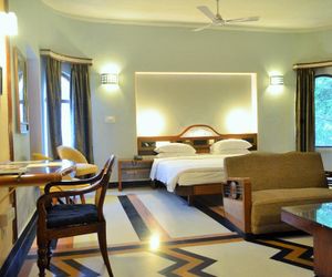 Hotel Inn Season Jodhpur India
