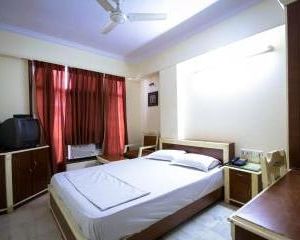 Hotel Guru International Jodhpur India
