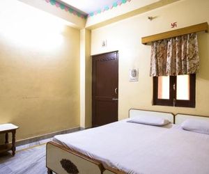 Hotel Raman Palace Jodhpur India
