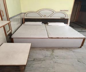 Hotel Arvind Jodhpur India