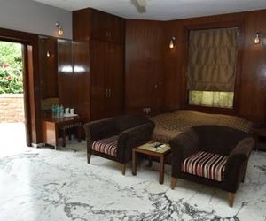 Otara Luxury Home Stay Jodhpur India