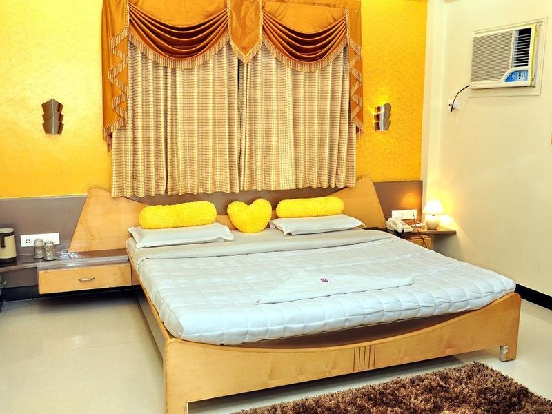 صورة الفندق 5