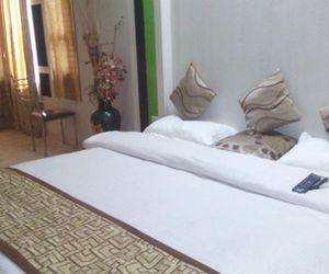 Arihant Palace Jabalpur India