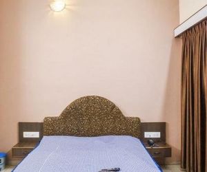 Hotel Kanak Jabalpur India