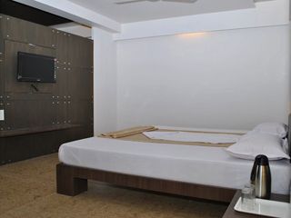 صورة الفندق 4