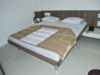 صورة الفندق 9