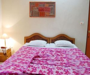 Hotel Vallabh Darshan Jaisalmer India