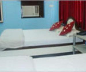 Hotel Girnar Jaisalmer India