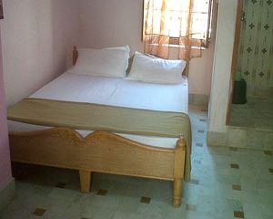 Hotel Royal Garh Palace Jaisalmer India