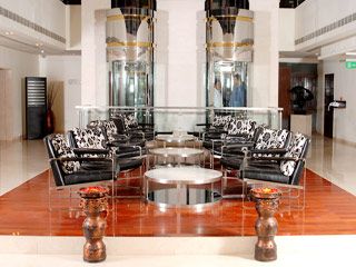 صورة الفندق 11