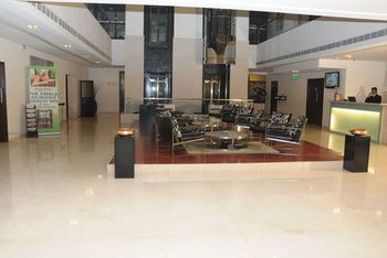 صورة الفندق 14