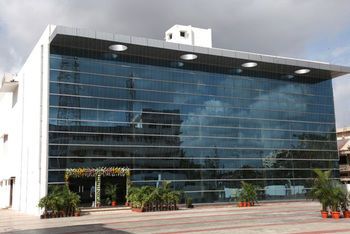 صورة الفندق 24