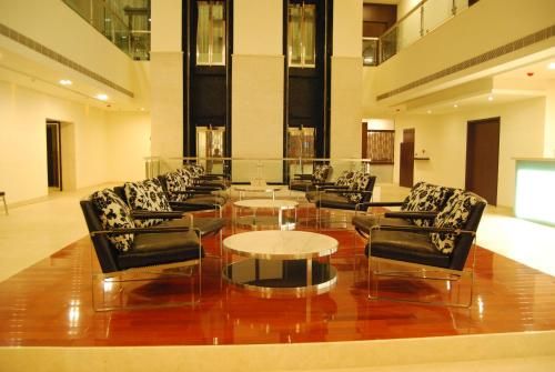 صورة الفندق 7