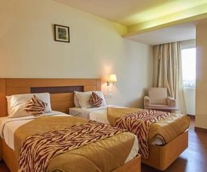 Hotel Arka Cocanada India