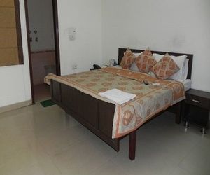 Comffort Inn Karnal India