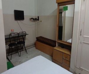 Hotel Akashdeep Karnal India