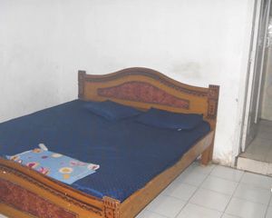 Maharaja Hotel TBD Ludhiana India