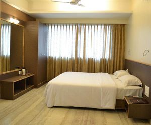 Hotel GreenLand-Elegant Kolhapur India
